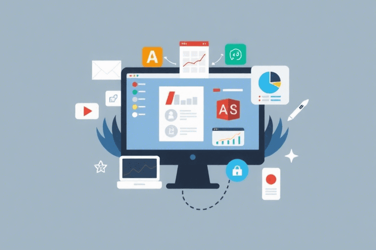 如何有效地整理和使用建筑工程行为管理资料？