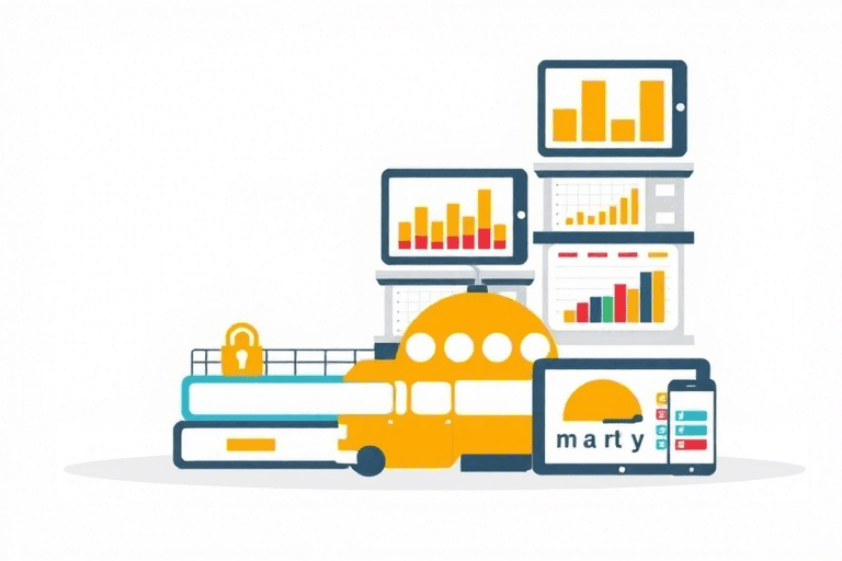 如何有效管理危大工程监理资料？