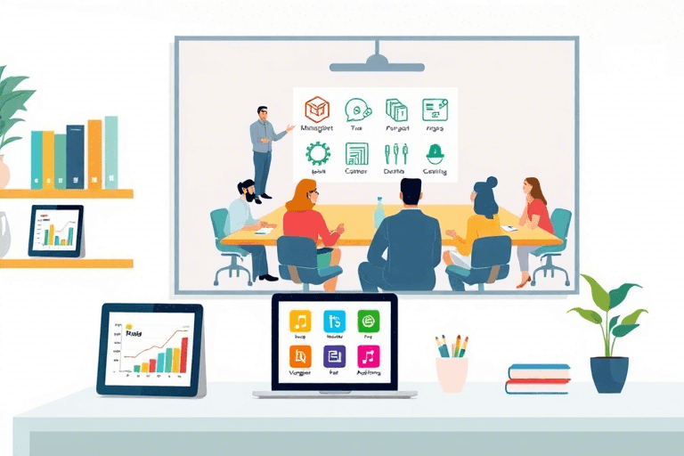 如何有效地进行建筑工程资料管理文献？