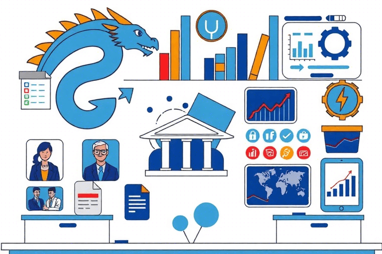 如何制定有效的工程项目管理专项资料？