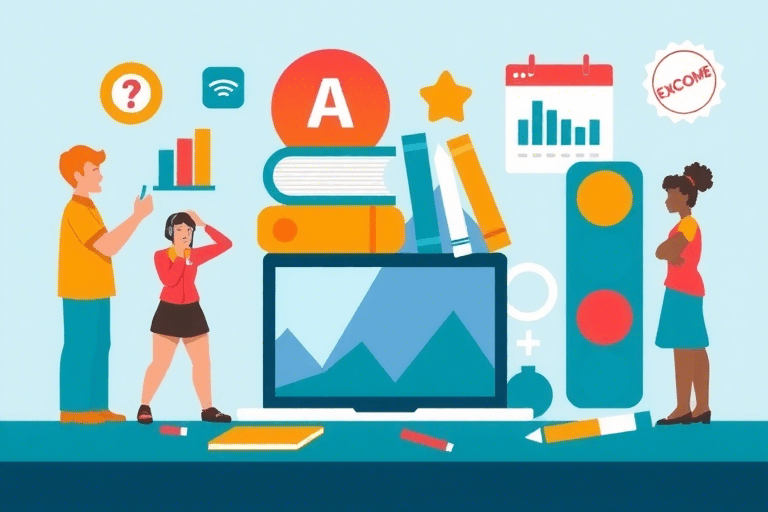 面对繁重的工程资料管理工作，你该如何选择？