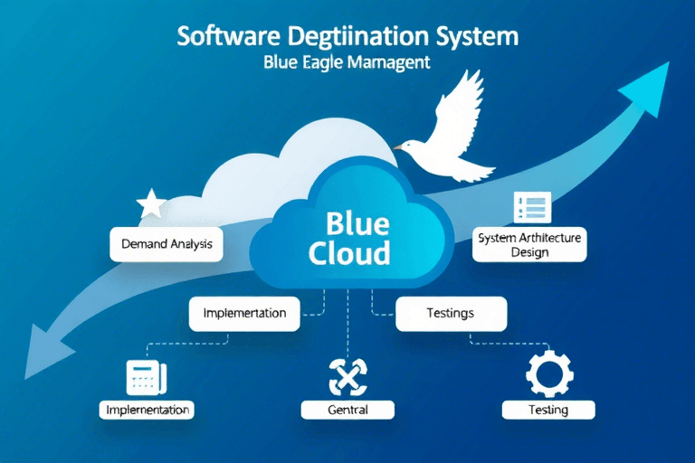 如何建立高效的软工程资料管理系统？