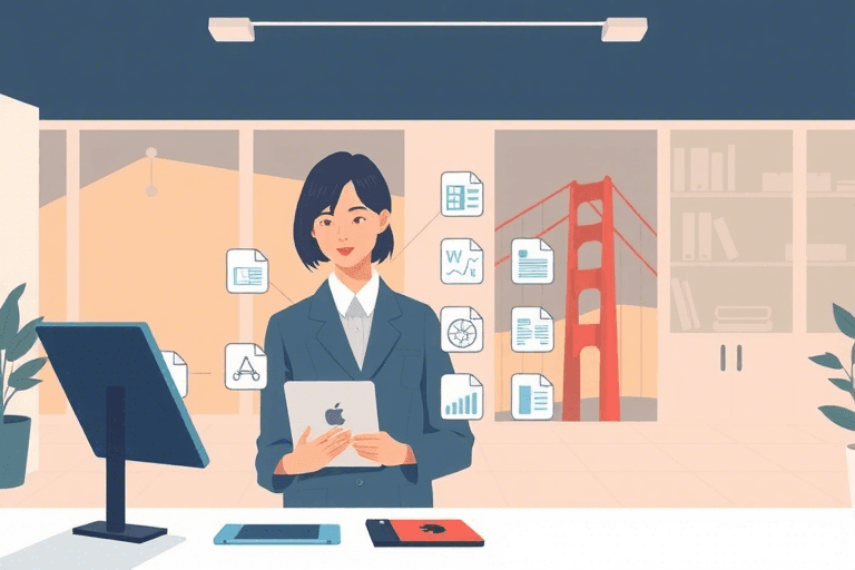 如何在深圳高效地进行工程资料管理？