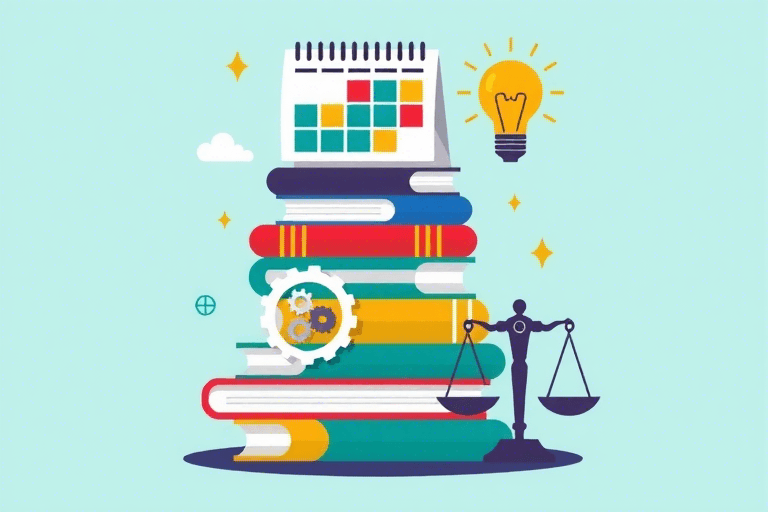 如何高效搜集物流工程管理考研资料？