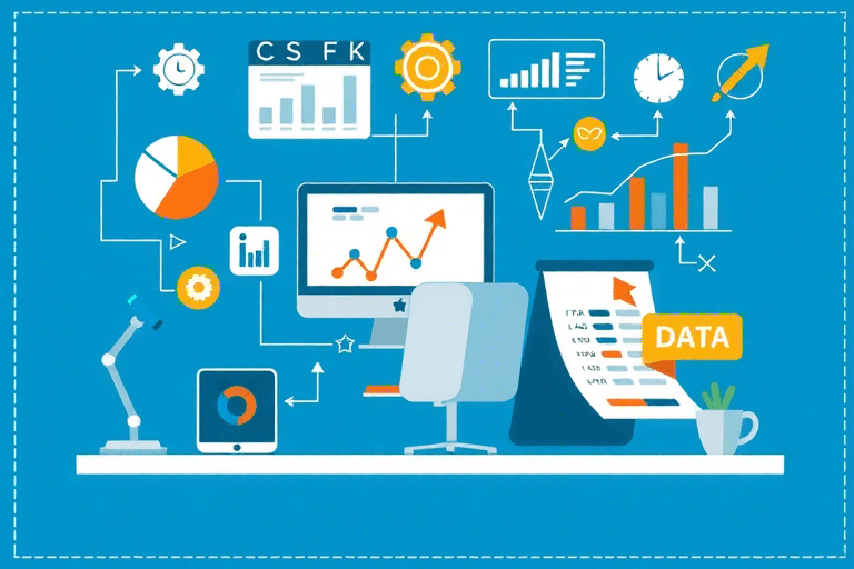 如何优化甲方工程部的资料管理工作？