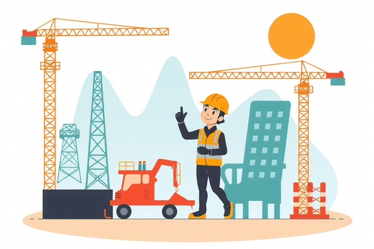 如何选择和使用云南工程资料管理软件？