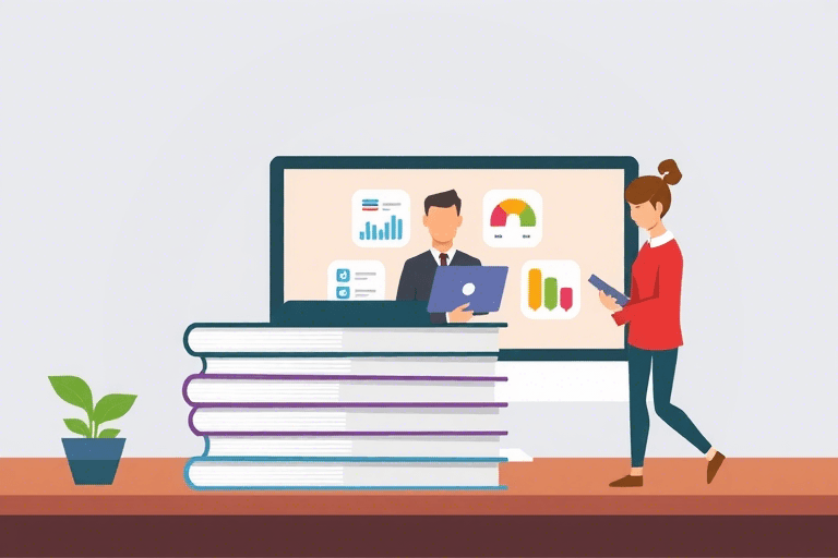 如何高效管理工程内业资料？