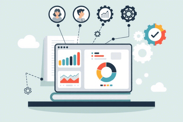 如何提升工程资料管理岗位的薪资水平？