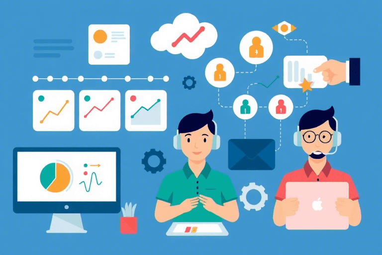 如何高效利用工程项目管理实务资料提升项目管理水平？