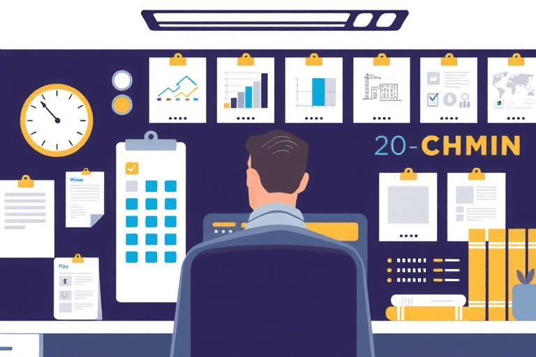 工程资料员管理的资料类型和操作方法有哪些？