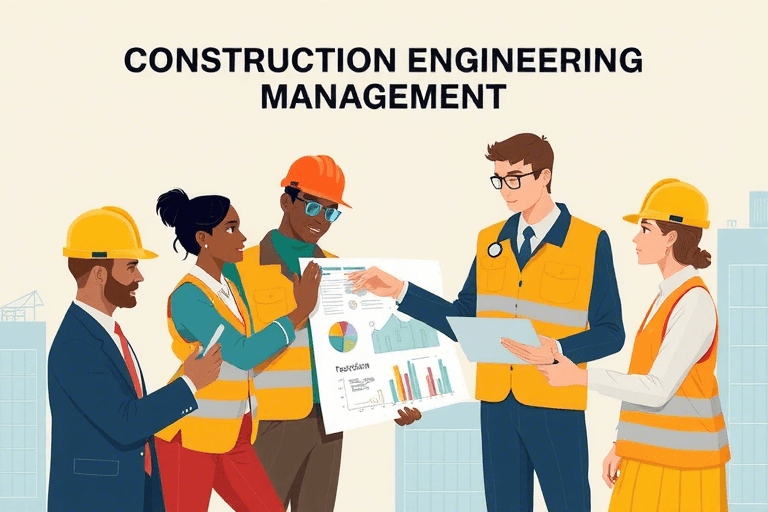 如何有效提升建设工程资料管理课程的学习效果？