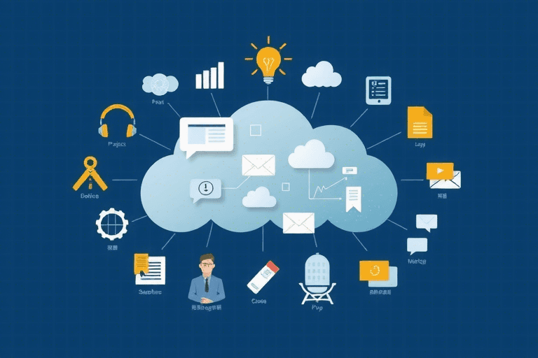 如何制定高效的工程资料管理规范和手册？