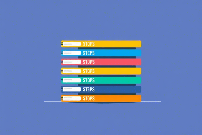 如何合理安排和管理绿化工程资料的顺序？