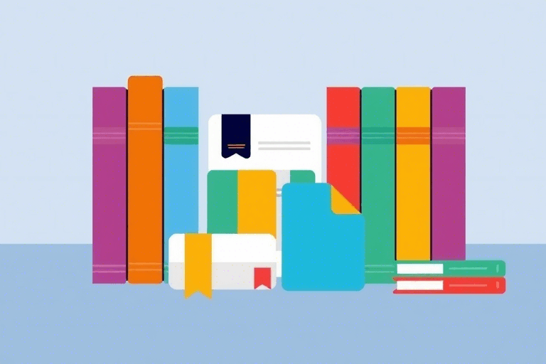 如何高效利用工程管理与实务学习资料进行系统学习？