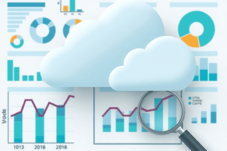 如何进行一次成功的工程资料管理实验报告？