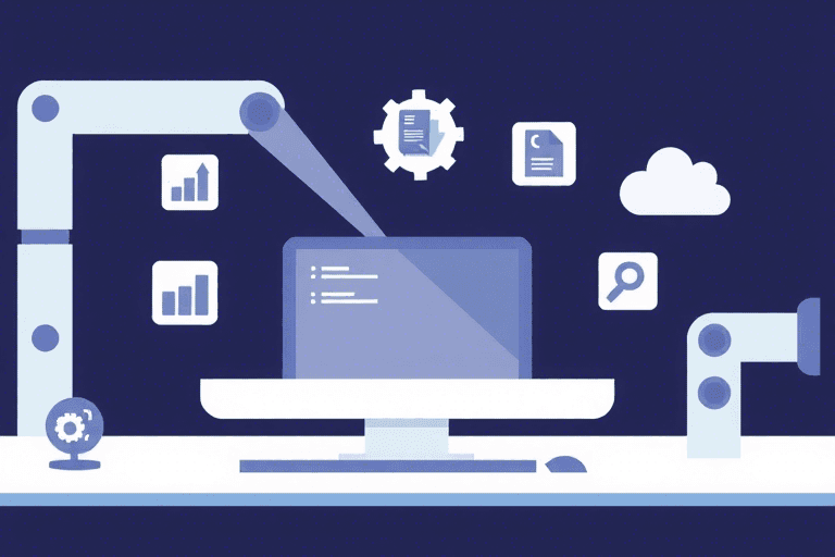 如何有效地管理和整理钢结构工程管理资料？