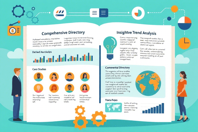 如何科学合理地构建工程资料管理目录？