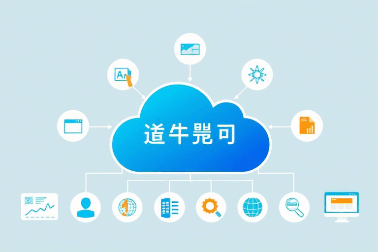 如何高效利用工程造价管理实务资料？提升项目成本控制能力的关键策略