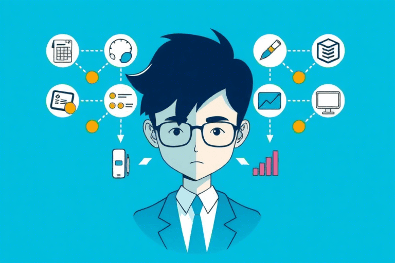 工程项目管理专升本资料如何高效获取与使用？