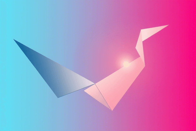 马来西亚工程资料管理面临哪些挑战和解决方案？