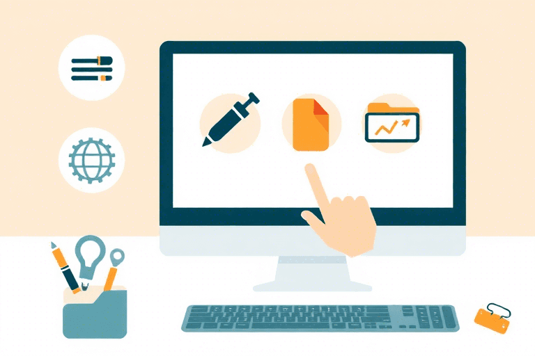 工程资料管理中常遇到的问题及应对策略有哪些？