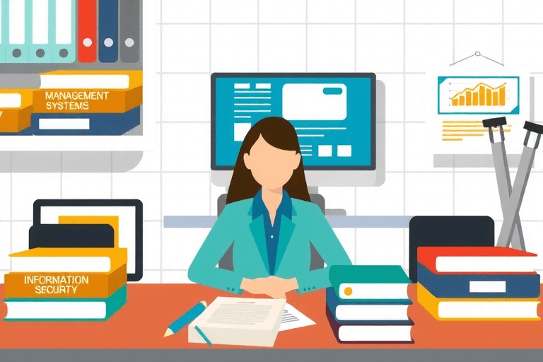 工程内业资料管理技巧，你真的掌握了吗？