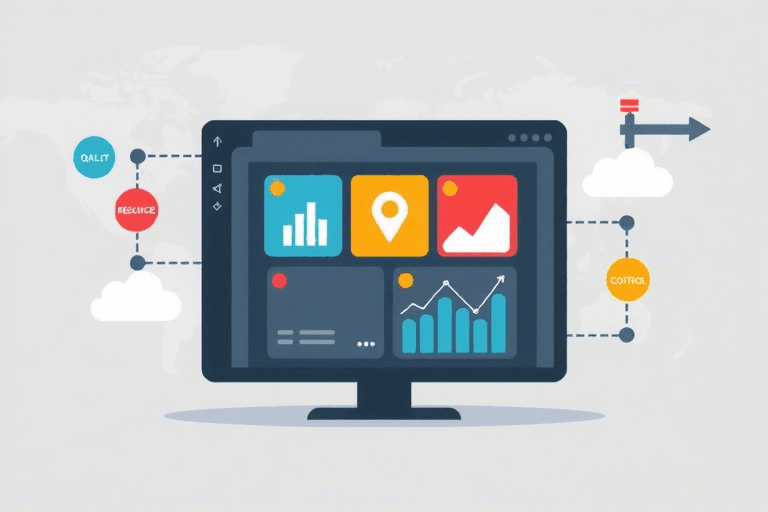 如何有效管理工程建设资料？