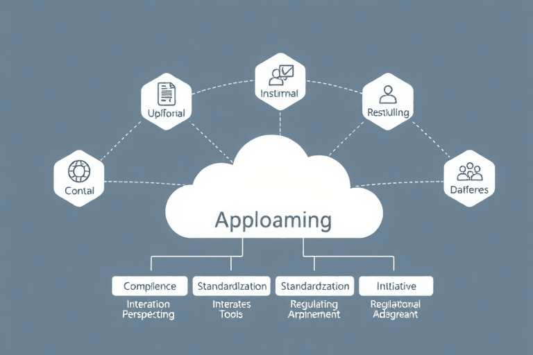 国外工程资料管理有哪些特点和方法值得我们借鉴？