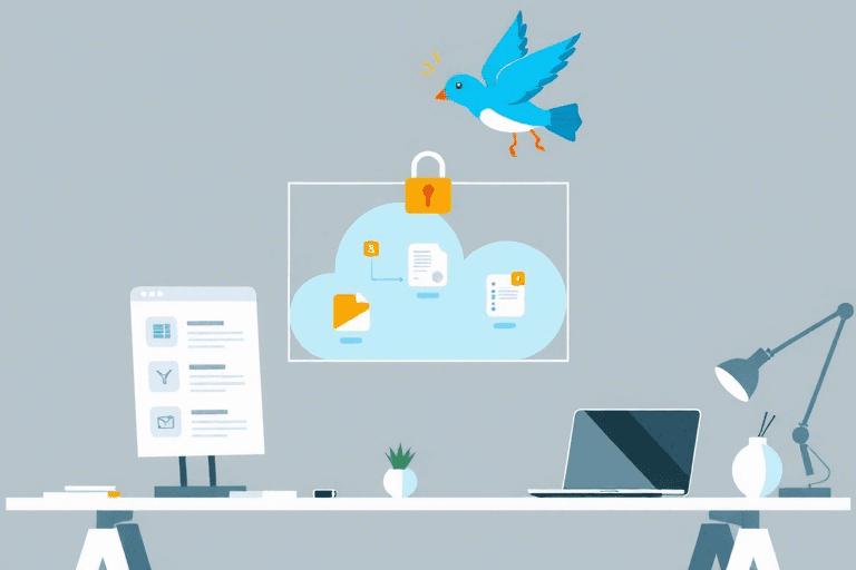 如何高效管理工程资料？伟达工程管理资料方法详解