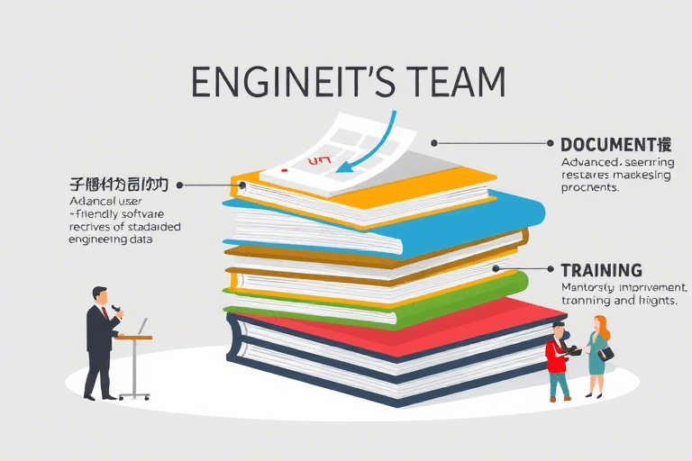 如何有效管理福建省工程资料？