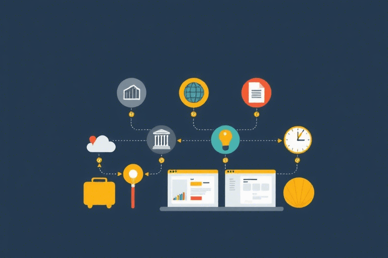 如何有效地进行巩义工程资料管理？