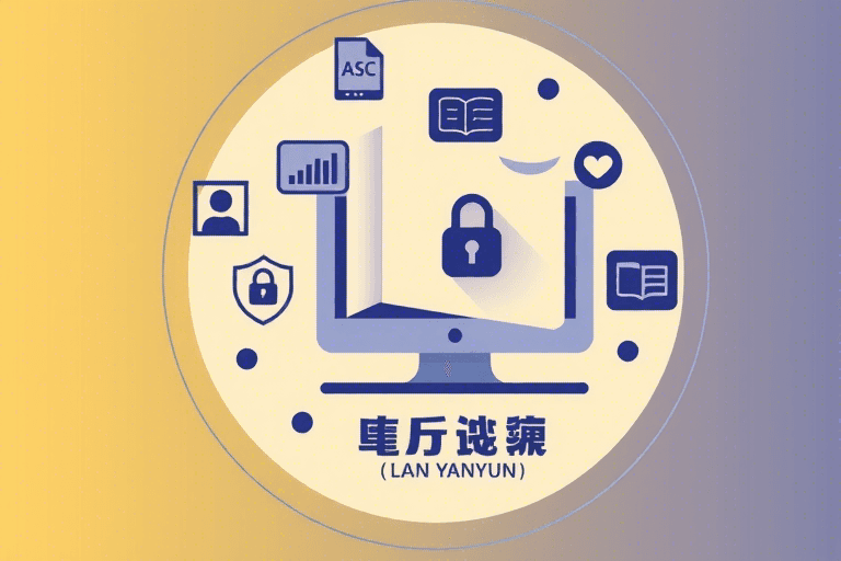 如何构建高效的公司工程资料管理机构？