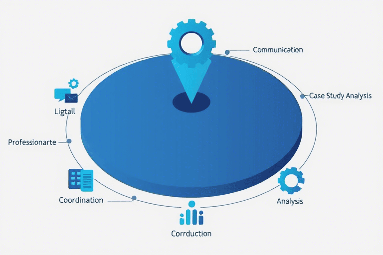 如何制定高质量的甲方工程管理培训资料？