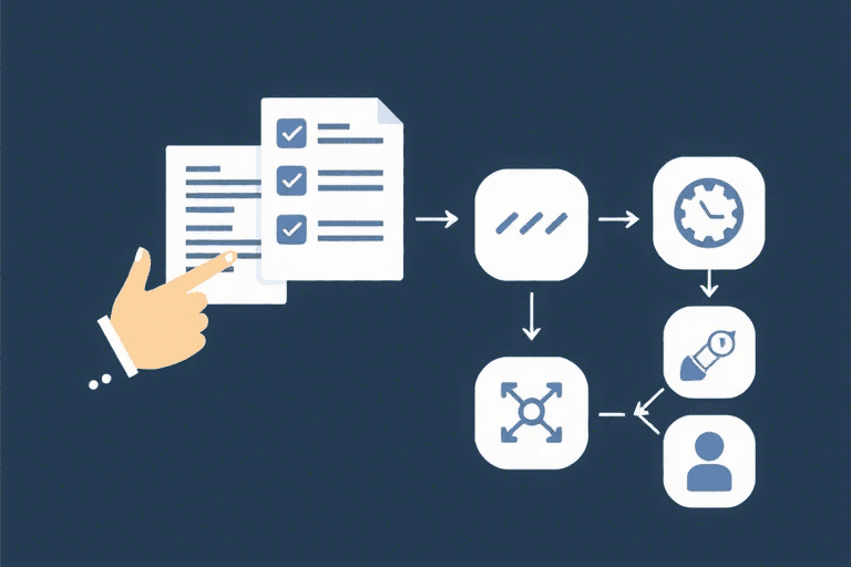 陕西工程监理资料管理：如何确保工程质量与进度？