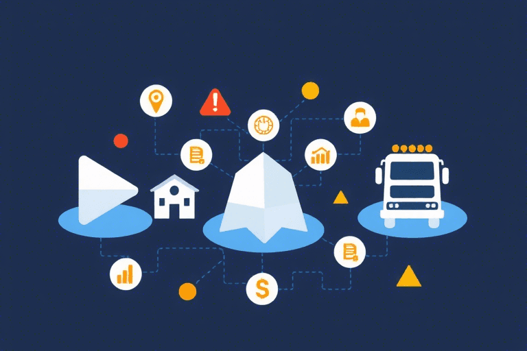 如何做好公路工程资料管理岗工作？