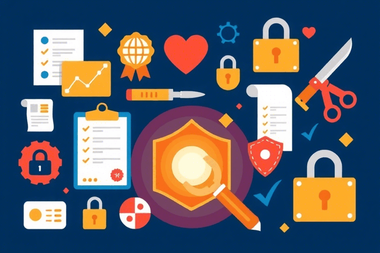 如何有效管理监理工程的信息资料？