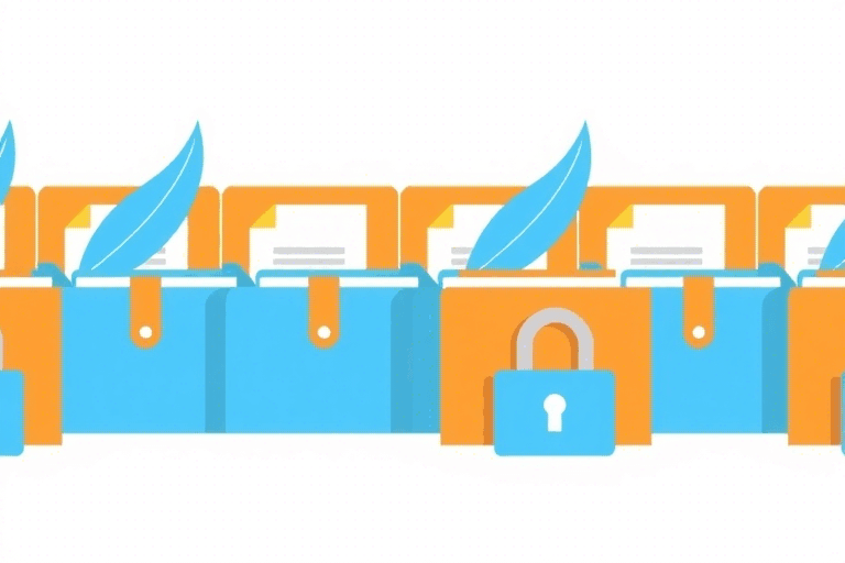 如何有效地管理和整理工程管理资料？