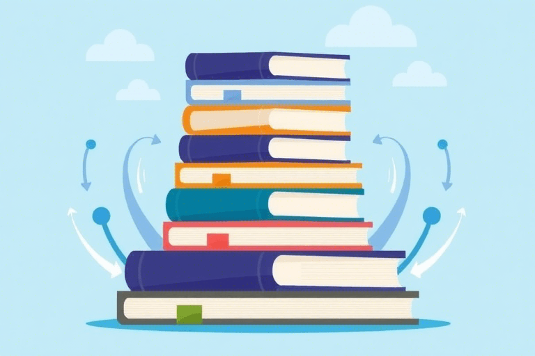 如何成为一名成功的工程管理资料员？自学途径和方法是什么？