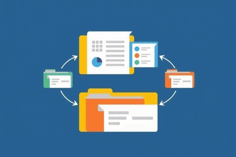 哪些文件不应该被归类为工程管理资料？