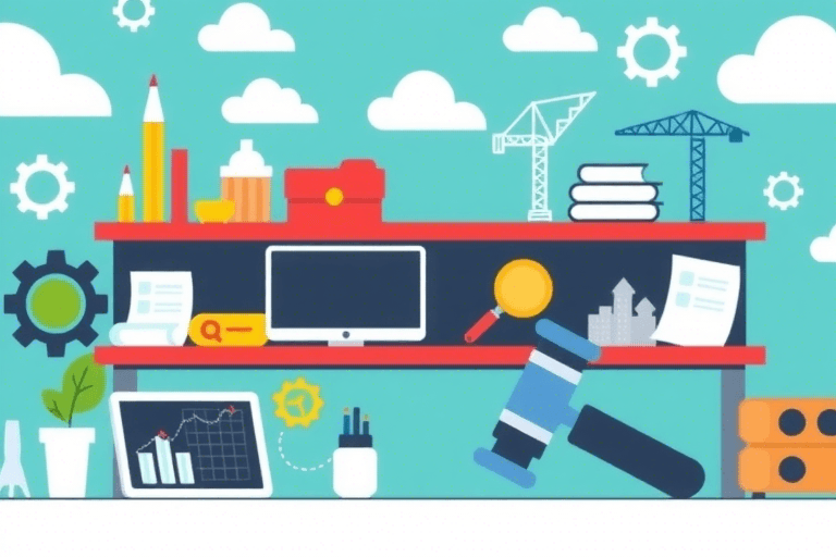 如何有效进行筑业建设工程资料管理？