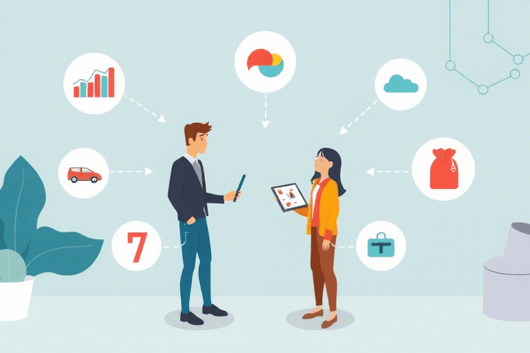 如何在淘宝上成功运营工程资料管理系统？全面解析与策略分享