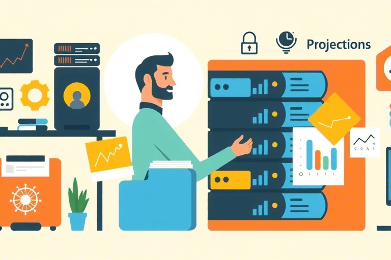 如何制定高效且规范的工程项目资料管理细则？