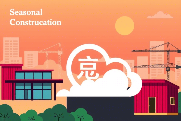 如何实现建筑工程资料管理的高效与精准？