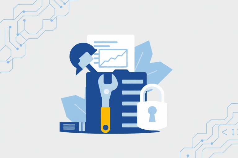 如何有效管理抢修工程资料？