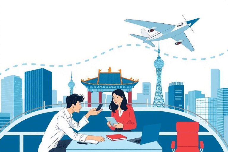 如何选择和使用北京工程管理资料软件？