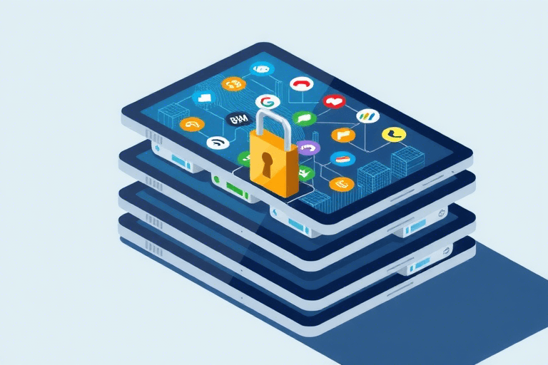 如何高效管理建筑工程资料？