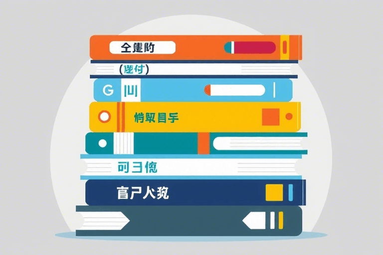 如何高效准备和通过建筑工程资料管理考试？