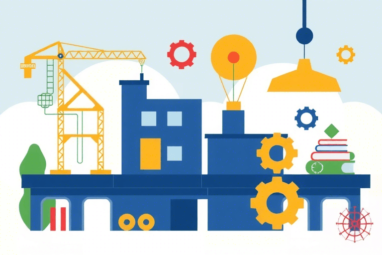 如何选择最适合你的工程管理专硕学习资料？