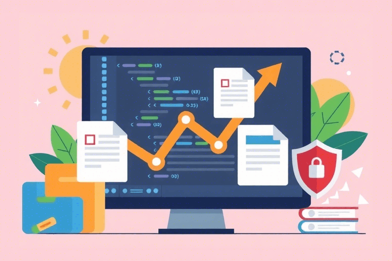 p6项目管理软件如何画施工进度图：从基础操作到高级技巧全解析