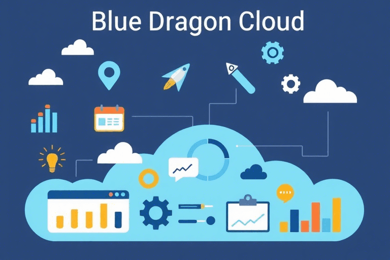 如何有效地评估和管理工程资料？